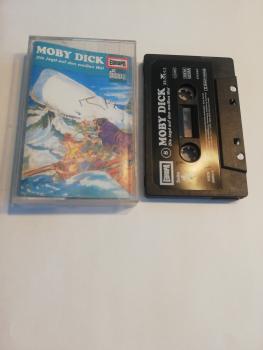 Moby Dick Die Jagd nach dem weißen Wal Schwarz mit Weißen Druck 82876669544 Die Originale Europa Moby Dick Die Jagd nach dem weißen Wal Schwarz mit Weißen Druck 82876669544 Die Originale Europa